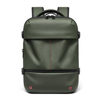 Army Green Without Pump