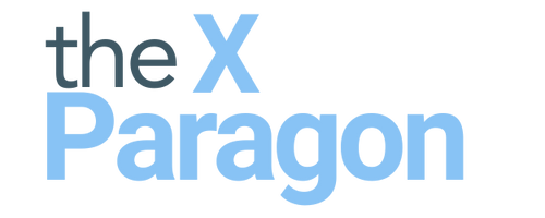 The X Paragon